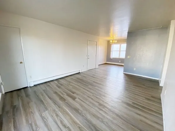 3934 W 30th Avenue, 3934 W 30th Ave APT 3, Anchorage, AK 99517