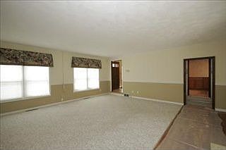 3rd image of 217 Beckwith Dr