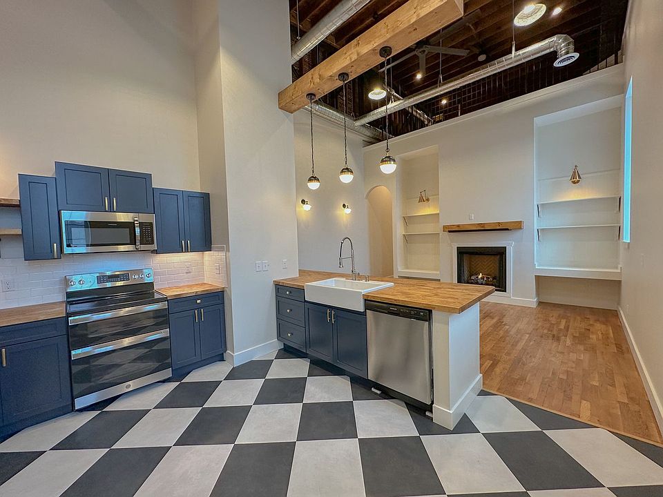 Cornerstone on Bailey 756 Bailey St Mars Hill, NC Zillow