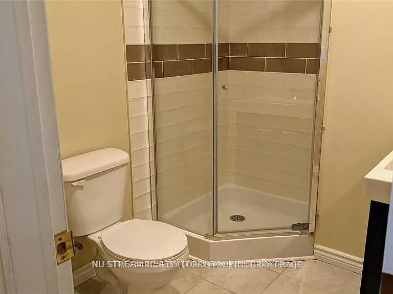 2031 Lumberman Ln — Photo 28