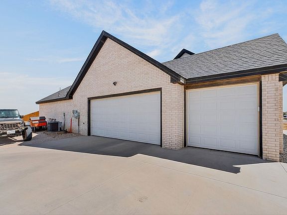 4th image of 2113 S County Road 1055