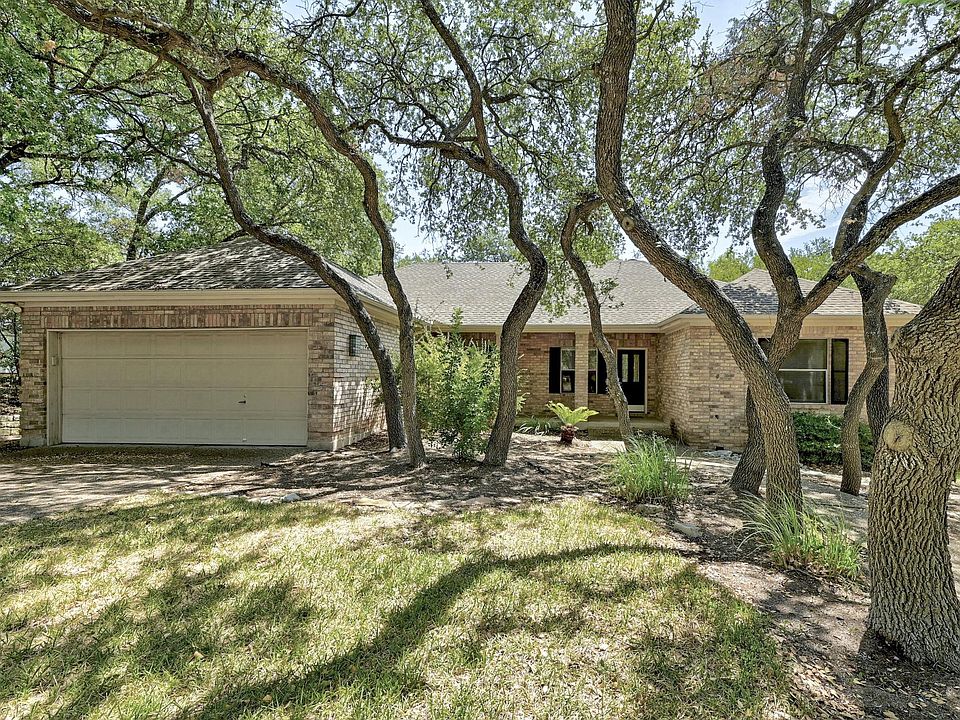 1st image of 5805 Lookout Mountain Dr