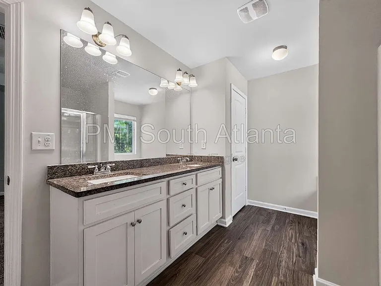 6446 Grey Fox Way — Photo 36