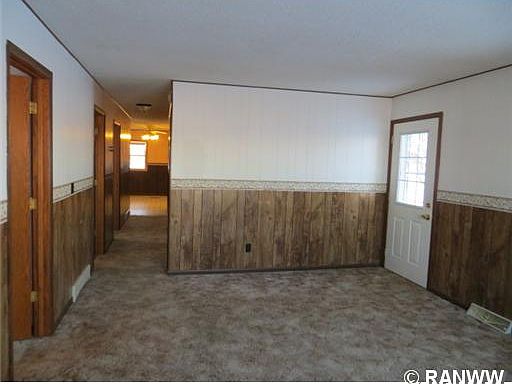 5th image of N14495 Resewood Avenue