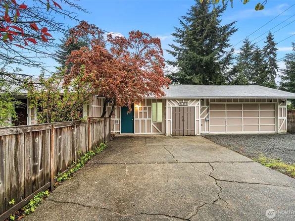 14403 SE 139th Place, Renton, WA 98059