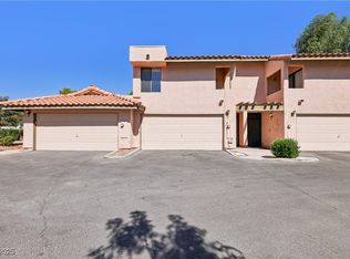 3625 Laguna Verde Way, Las Vegas, NV 89121