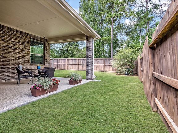 2nd image of 16863 Ramsay Cascades Dr