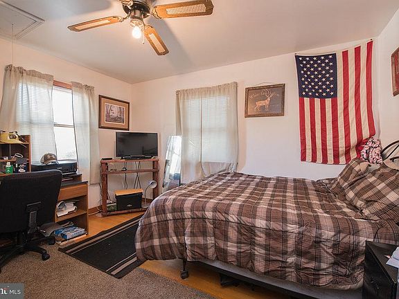 5th image of 9109 Old Block House Ln