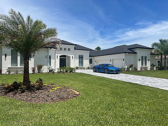 4th image of 5 Scarlet Oak Cir