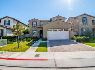 1916 Tudor Ln, Los Angeles, CA 90034