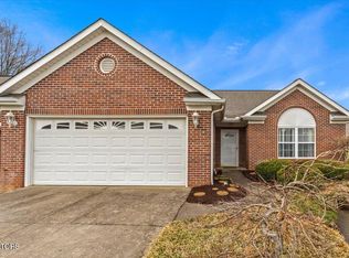 4407 Graystone Ln, Knoxville, TN 37938