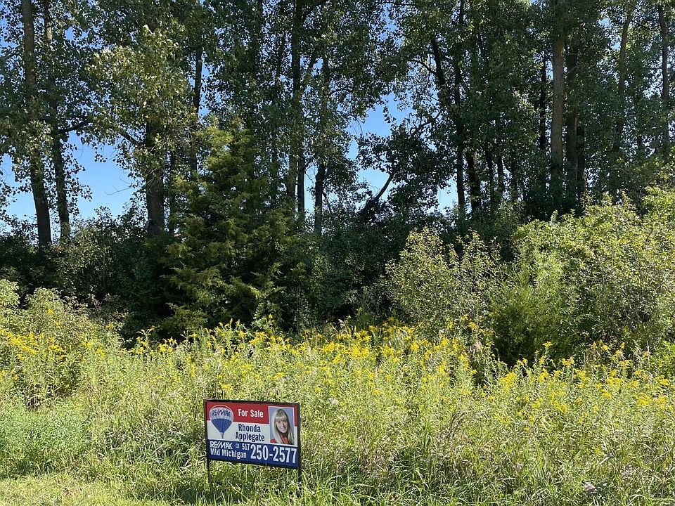 1st image of 11369 Crestview Dr
