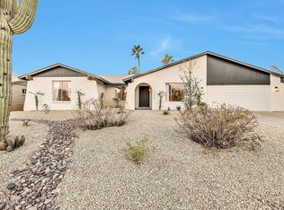 13216 N 30th Pl, Phoenix, AZ 85032