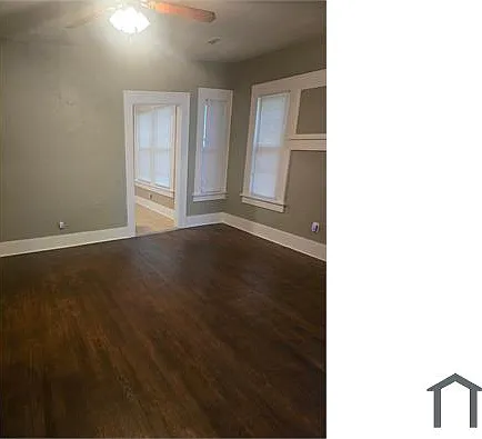 1610 College Ave — Photo 7