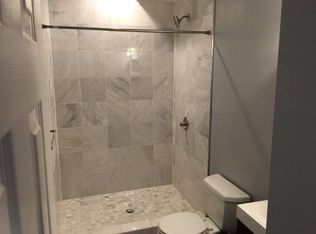 37 T St NE #1, Washington, DC 20002