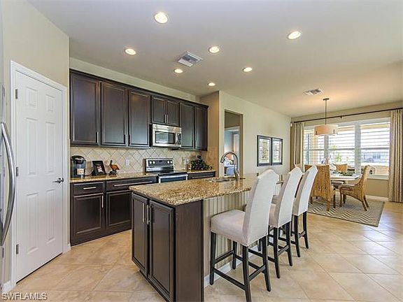 3rd image of 28253 Jewel Fish Ln