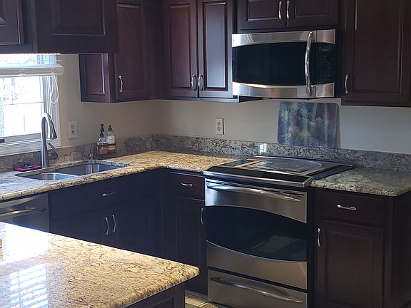 4th image of 399 Gambel Oak Ct