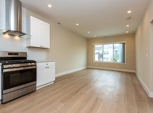 305 Bocana St #A, San Francisco, CA 94110