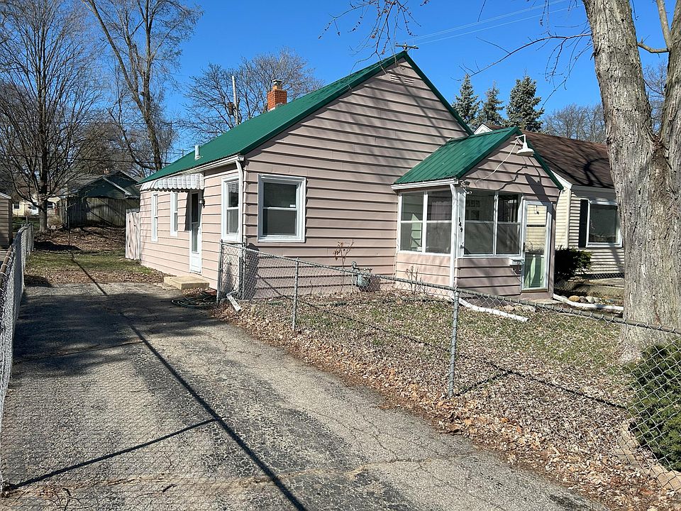 1st image of 149 N La Vista Blvd