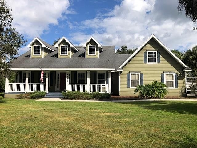 1st image of 1151 Hidden Harbor Ln