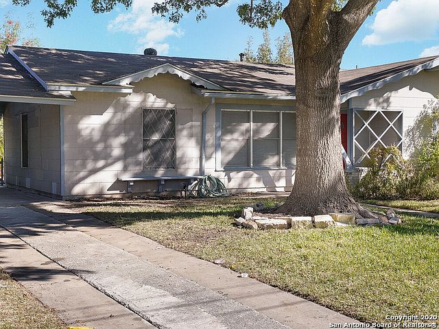1st image of 1523 Arroya Vista Dr