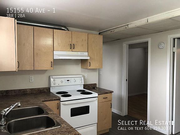 3rd image of 15155 40th Ave #1