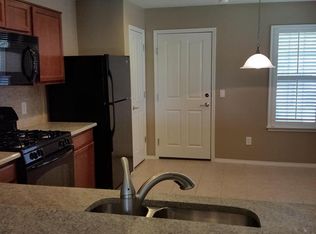 7932 Birmingham Forest Dr, Frisco, TX 75034