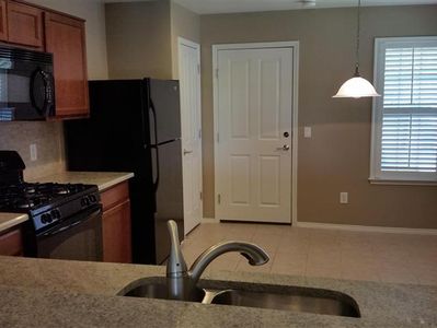 7932 Birmingham Forest Dr, Frisco, TX, 75034