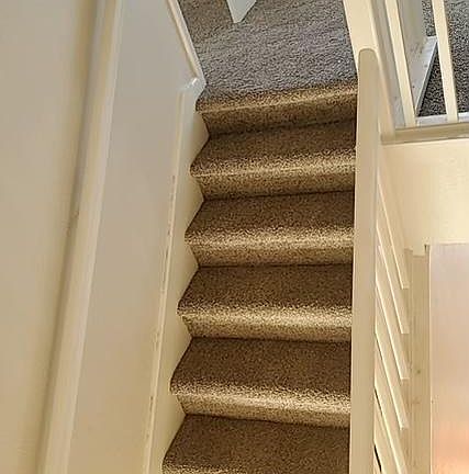 5th image of 3251 Waterview Ln
