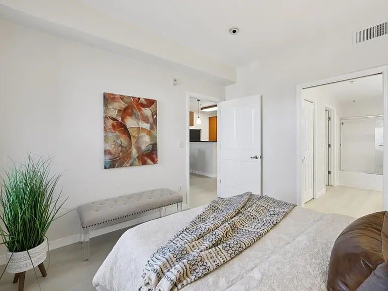 801 S Winchester Blvd #6100 — Photo 19