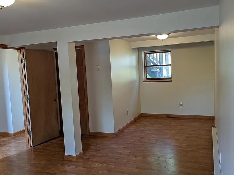 309 Gray Mount Cir — Photo 19