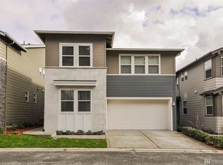 17813 35th Dr SE, Bothell, WA 98012