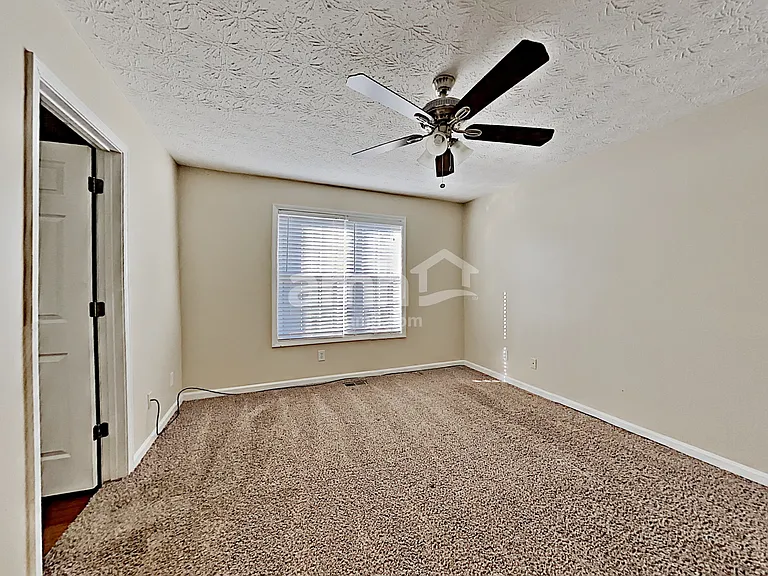 5088 Memory Ln — Photo 9