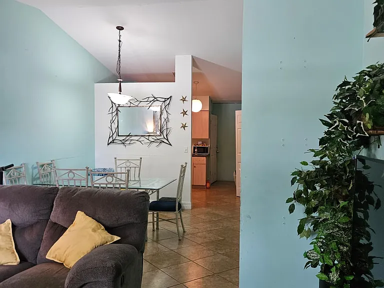 3319 Thomasson Dr — Photo 5