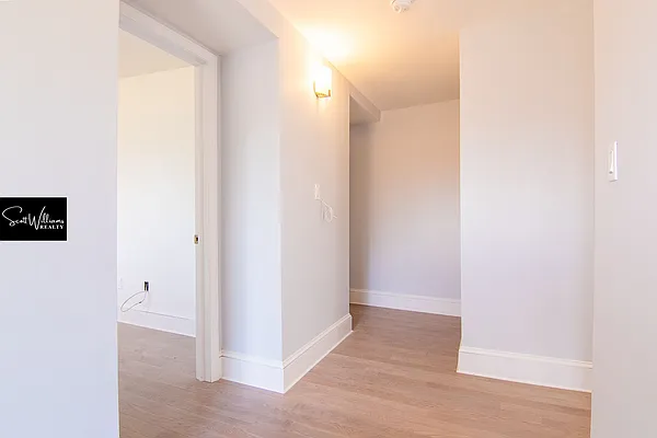 Rented by Scott Williams Realty LLC | media 39