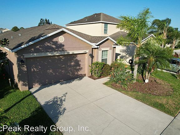 3rd image of 2349 Richwood Pike Dr