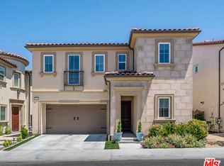 20763 Pine Cone Cir, Northridge, CA 91326