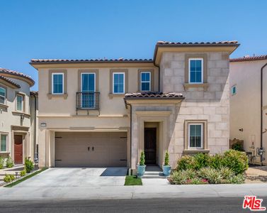 20763 Pine Cone Cir, Northridge, CA, 91326