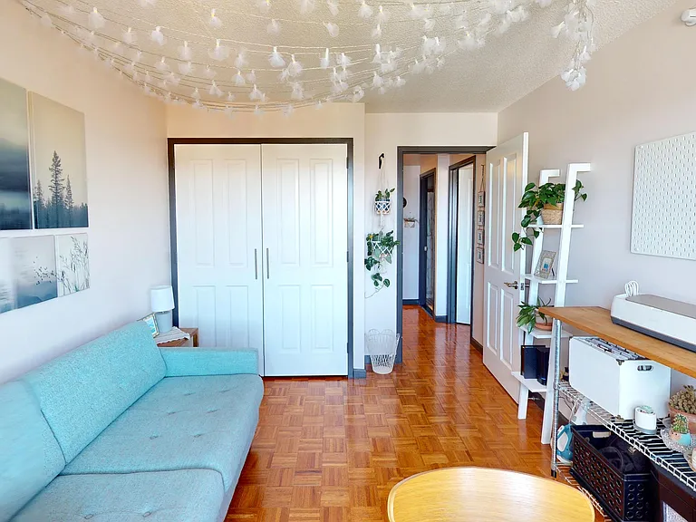 300 W 135th St #11D — Photo 11
