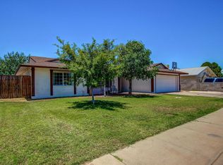 14420 N 52nd Ave, Glendale, AZ 85306