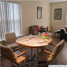 3rd image of 2424 Spring Hill Dr