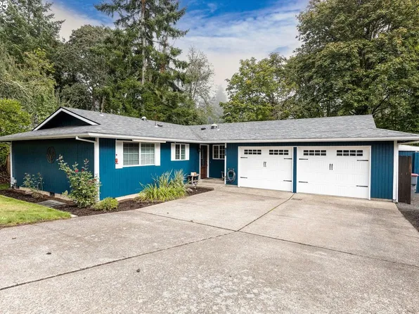 913 SE Angella Ct, McMinnville, OR 97128