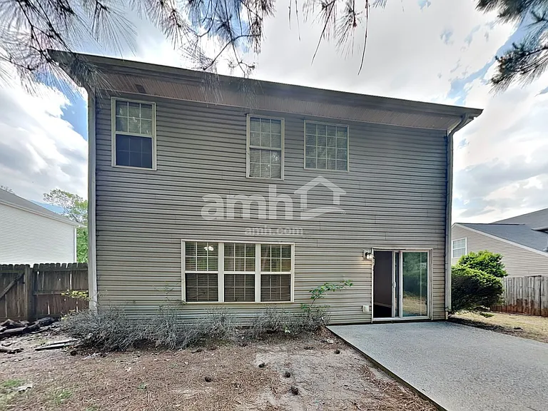291 Beckenham Ln — Photo 21