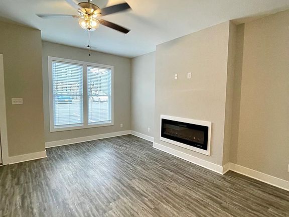 3rd image of 41 High St
