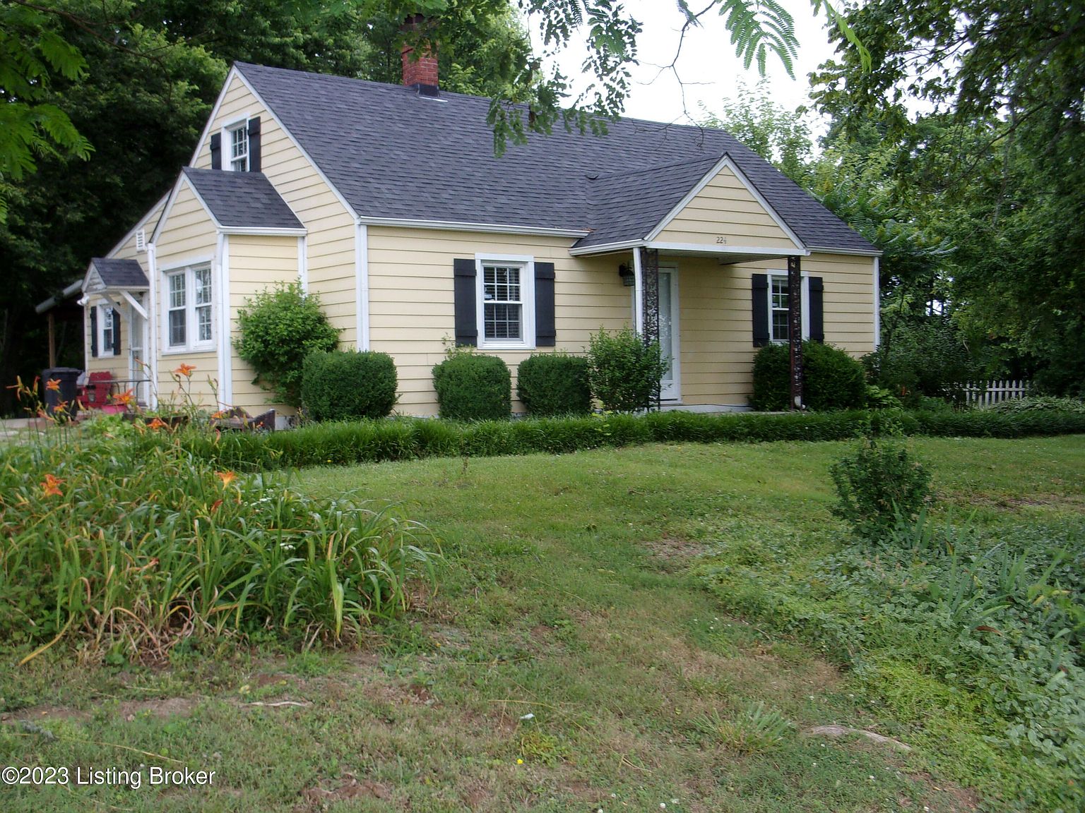 224 Holt Ridge Rd, Bloomfield, KY 40008 MLS 1639459 Zillow