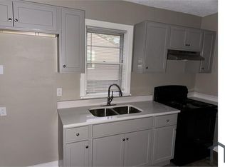 313 Belcher Dr, Birmingham, AL 35228