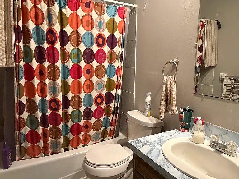 4784 Tacoma Cir SE #2 — Photo 6
