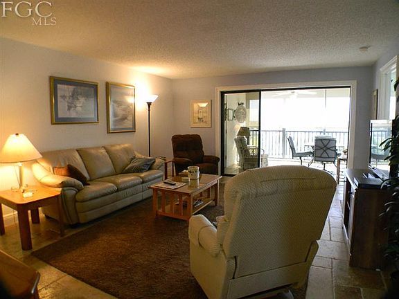 4th image of 3458 Hancock Bridge Pkwy APT 154