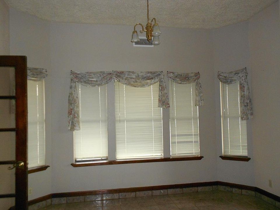 1st image of 2499 San Juan Dr