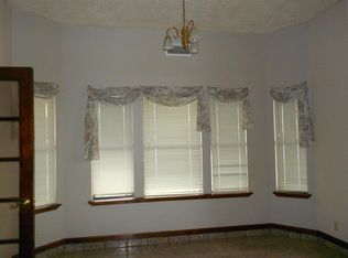 2499 San Juan Dr, Eagle Pass, TX 78852